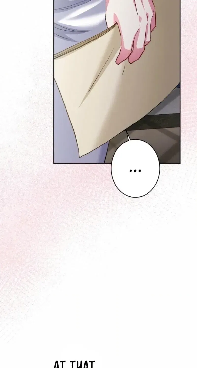 I’m Happy, So I Don’t Mind Being Reincarnated as a Villainess! Chapter 19 – Page 20