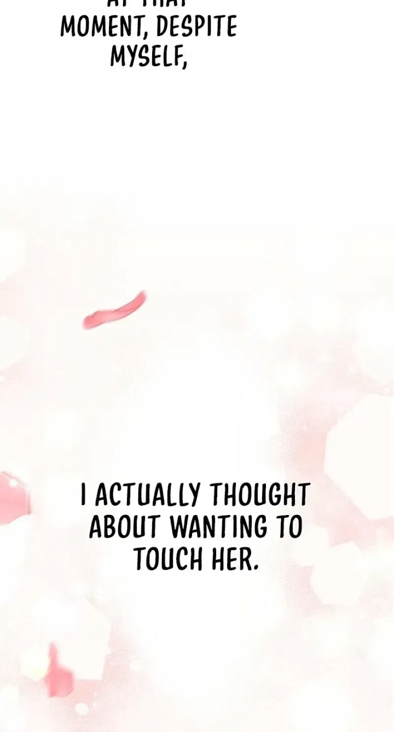 I’m Happy, So I Don’t Mind Being Reincarnated as a Villainess! Chapter 19 – Page 21