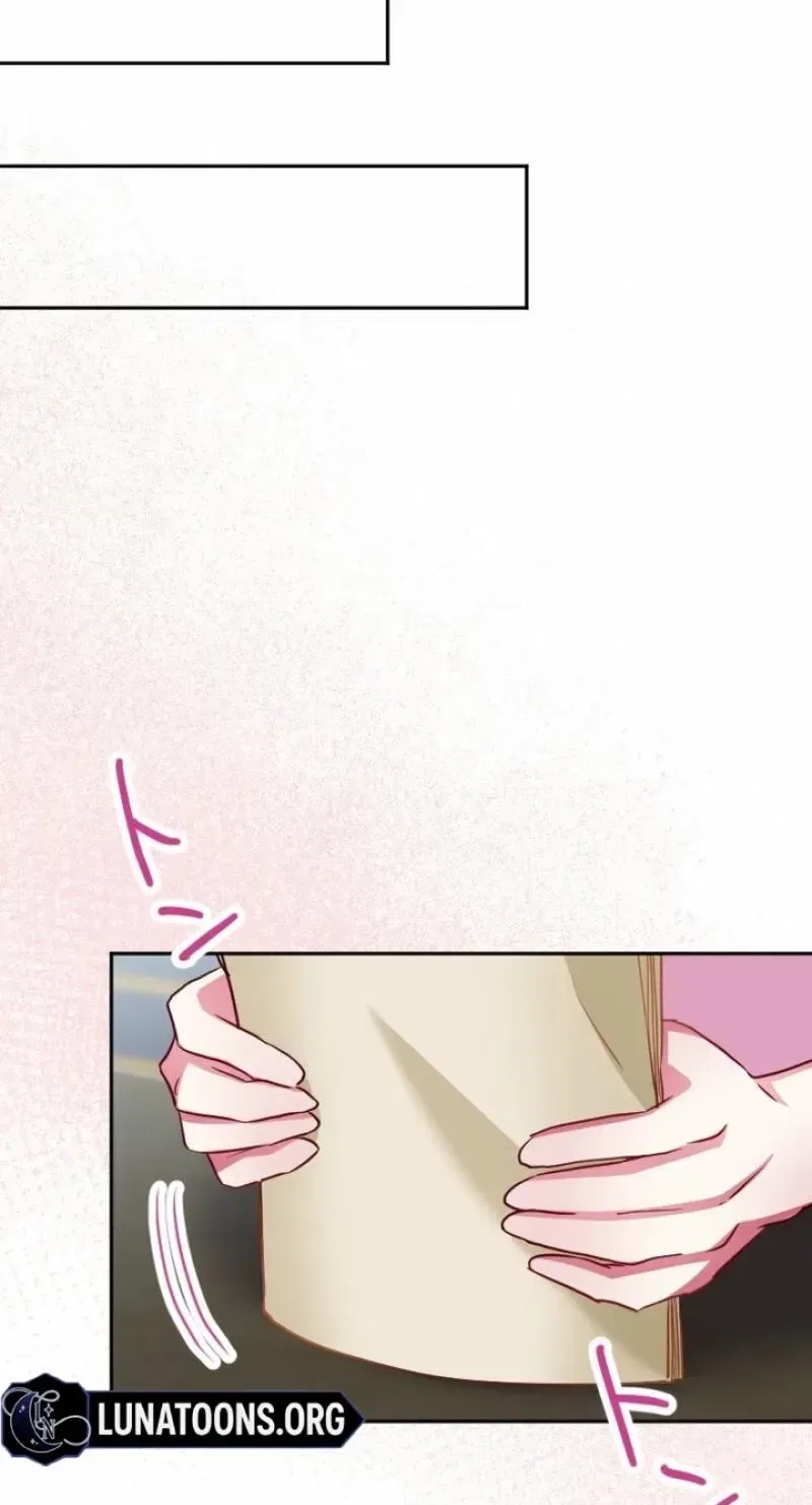 I’m Happy, So I Don’t Mind Being Reincarnated as a Villainess! Chapter 19 – Page 25