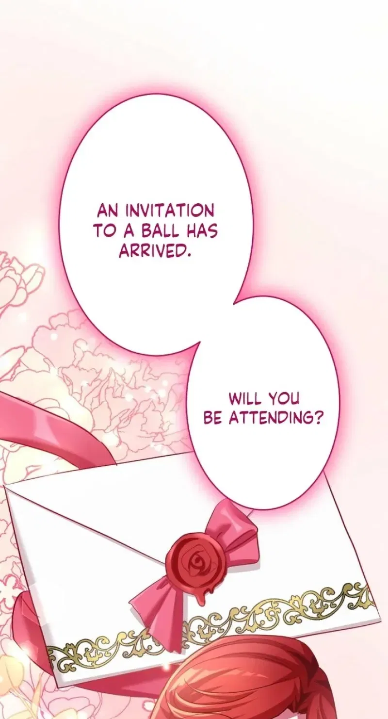 I’m Happy, So I Don’t Mind Being Reincarnated as a Villainess! Chapter 19 – Page 29