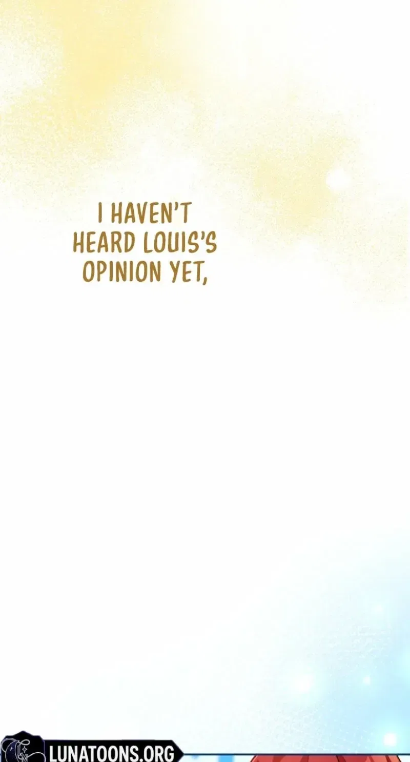 I’m Happy, So I Don’t Mind Being Reincarnated as a Villainess! Chapter 19 – Page 36