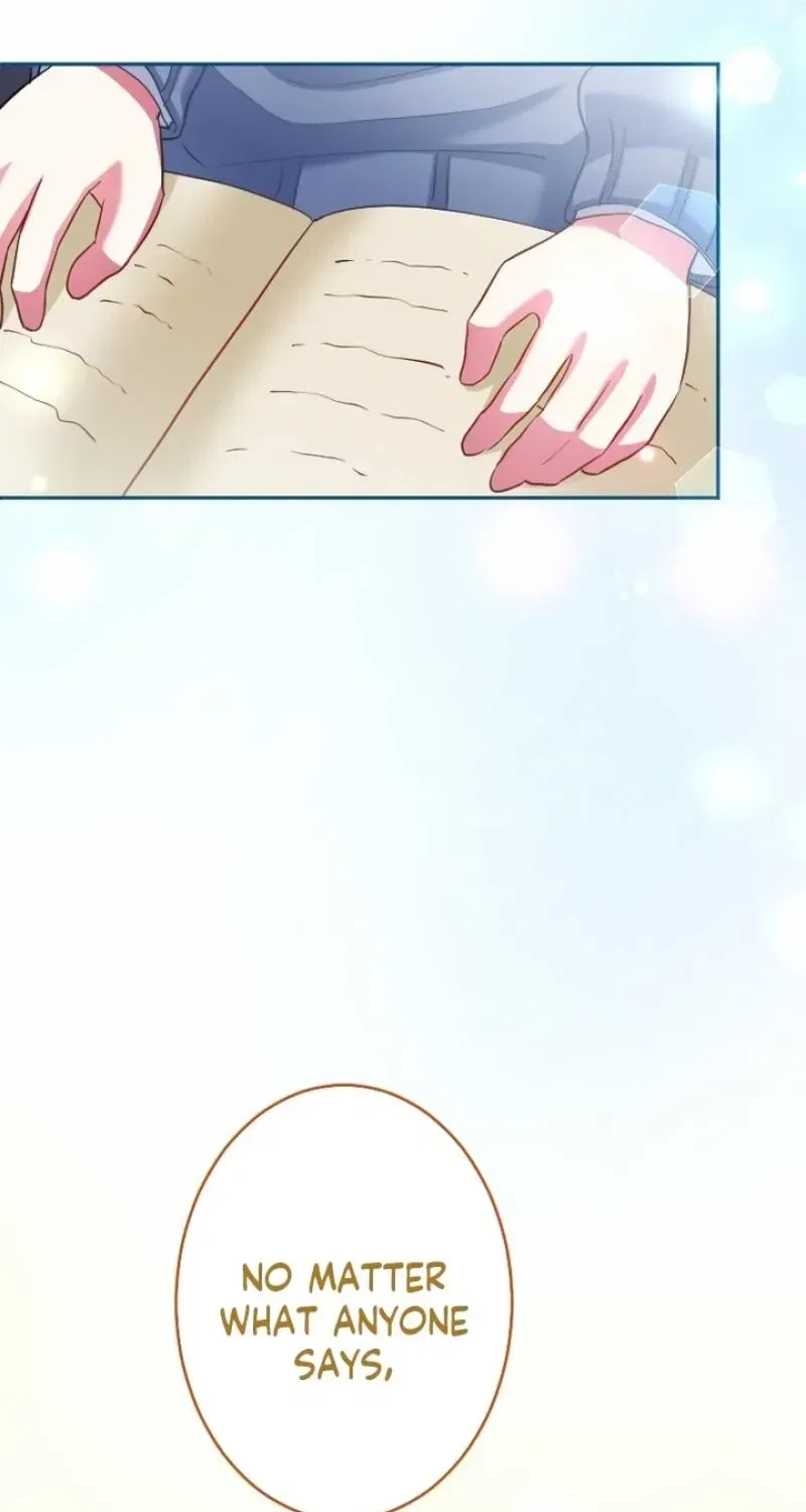 I’m Happy, So I Don’t Mind Being Reincarnated as a Villainess! Chapter 19 – Page 52