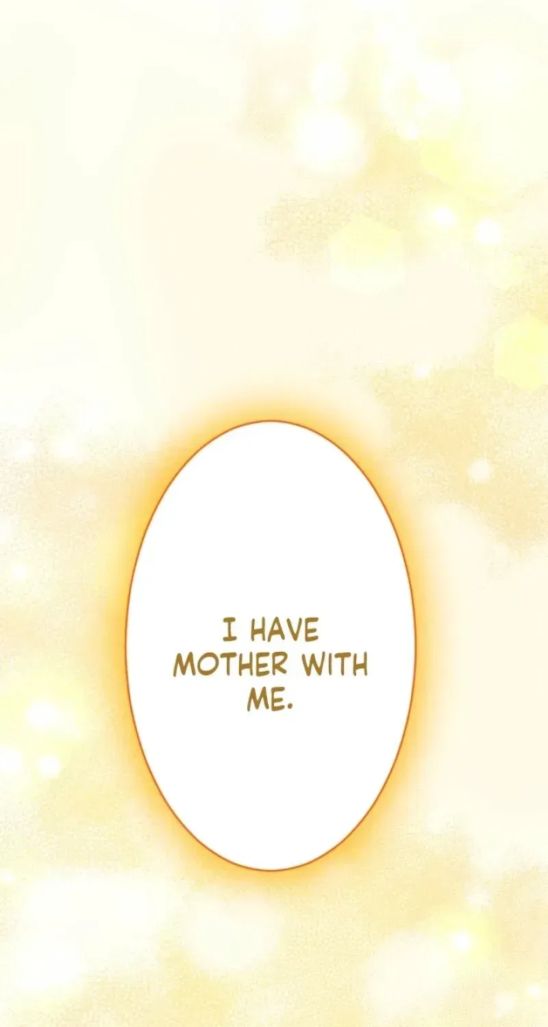 I’m Happy, So I Don’t Mind Being Reincarnated as a Villainess! Chapter 19 – Page 54