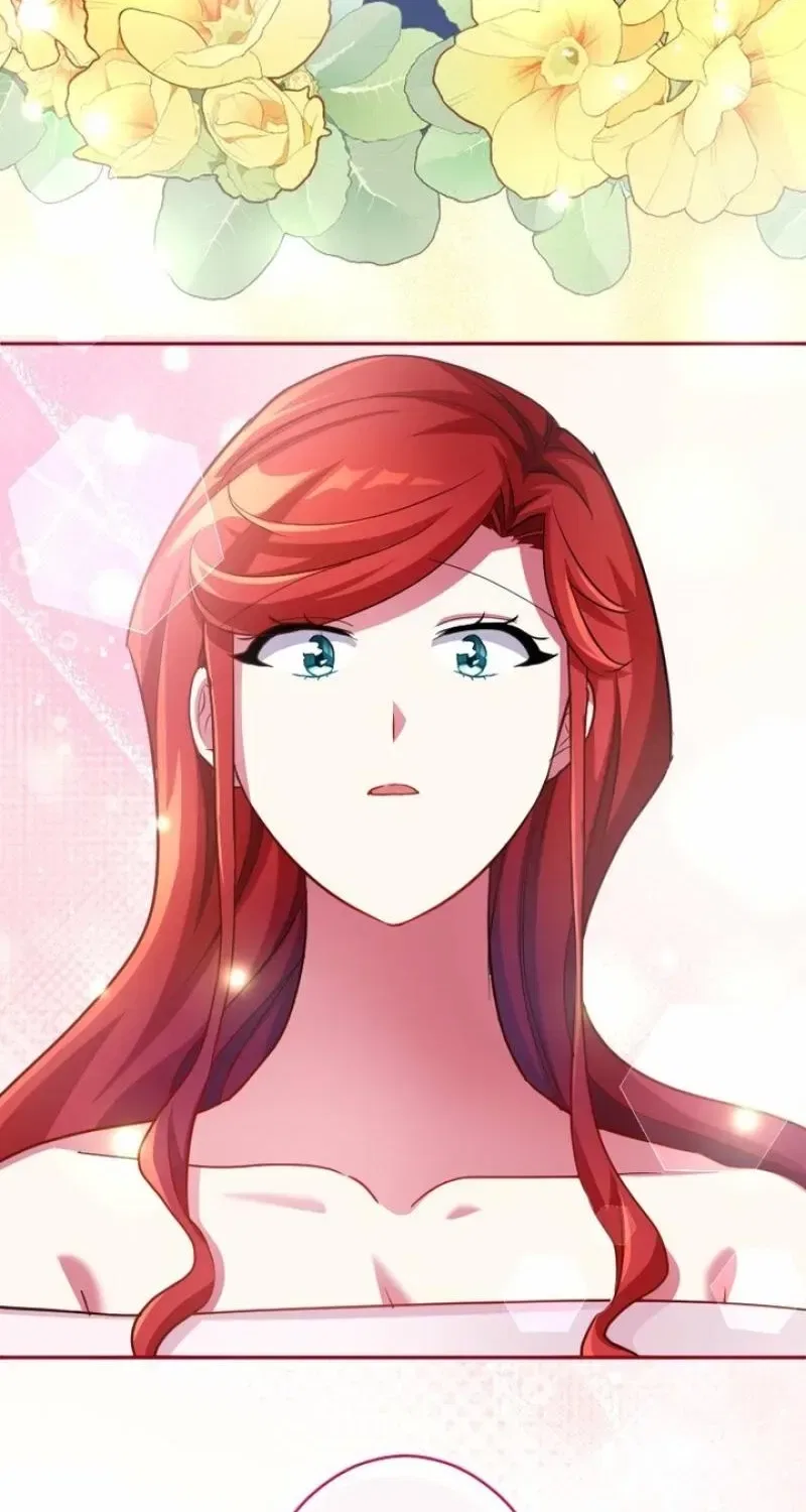 I’m Happy, So I Don’t Mind Being Reincarnated as a Villainess! Chapter 19 – Page 58