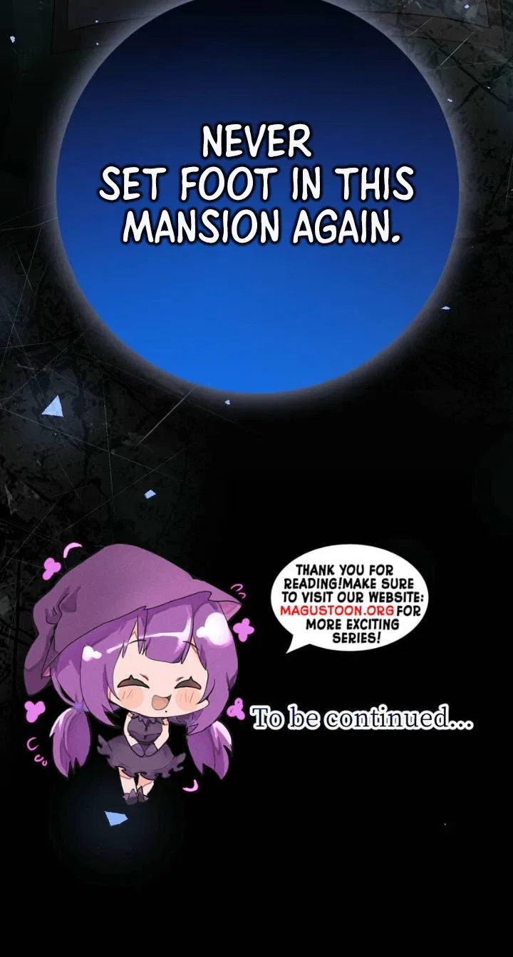 I’m Happy, So I Don’t Mind Being Reincarnated as a Villainess! Chapter 8 – Page 28