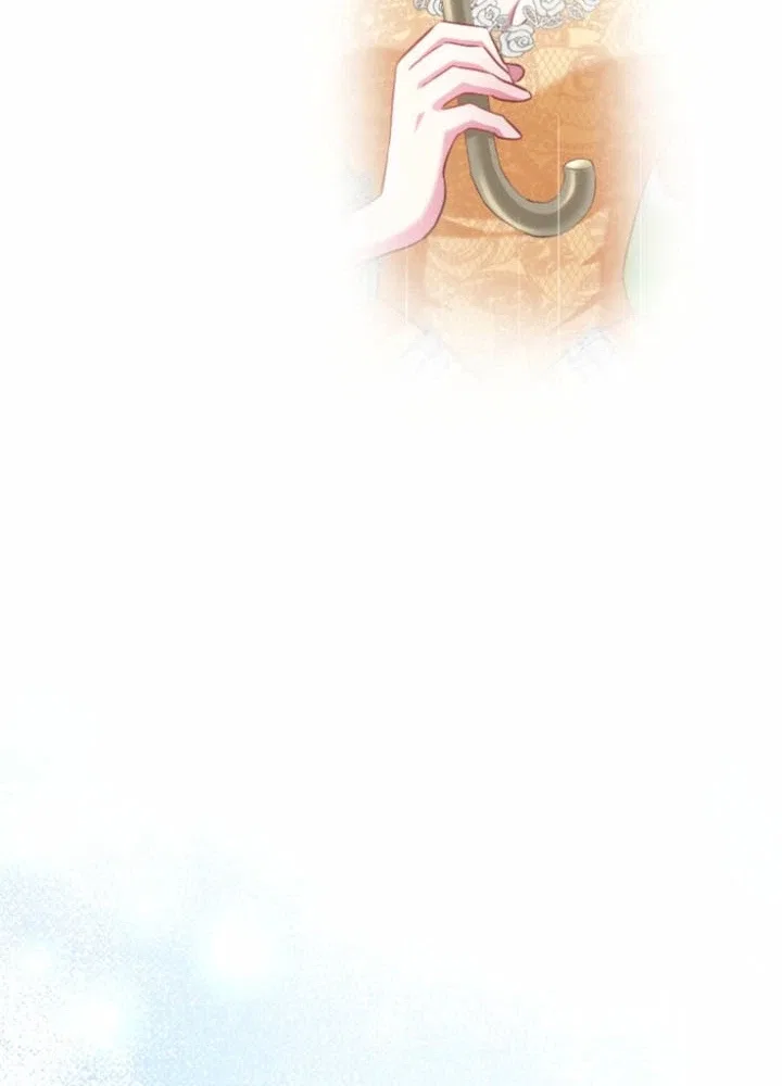 I’m Happy, So I Don’t Mind Being Reincarnated as a Villainess! Chapter 7 – Page 4