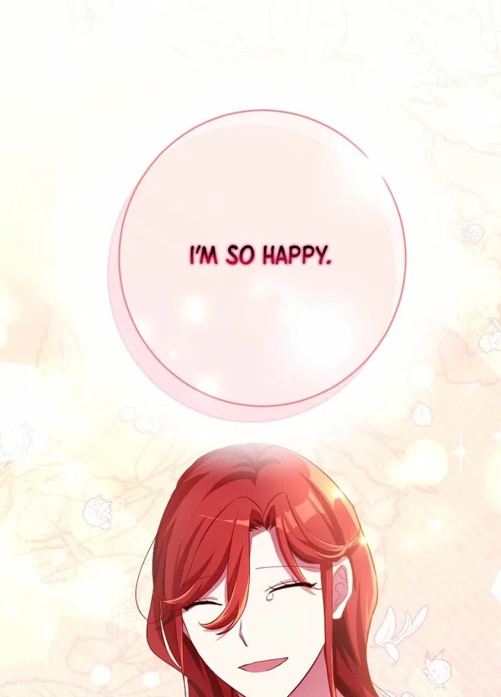 I’m Happy, So I Don’t Mind Being Reincarnated as a Villainess! Chapter 7 – Page 12