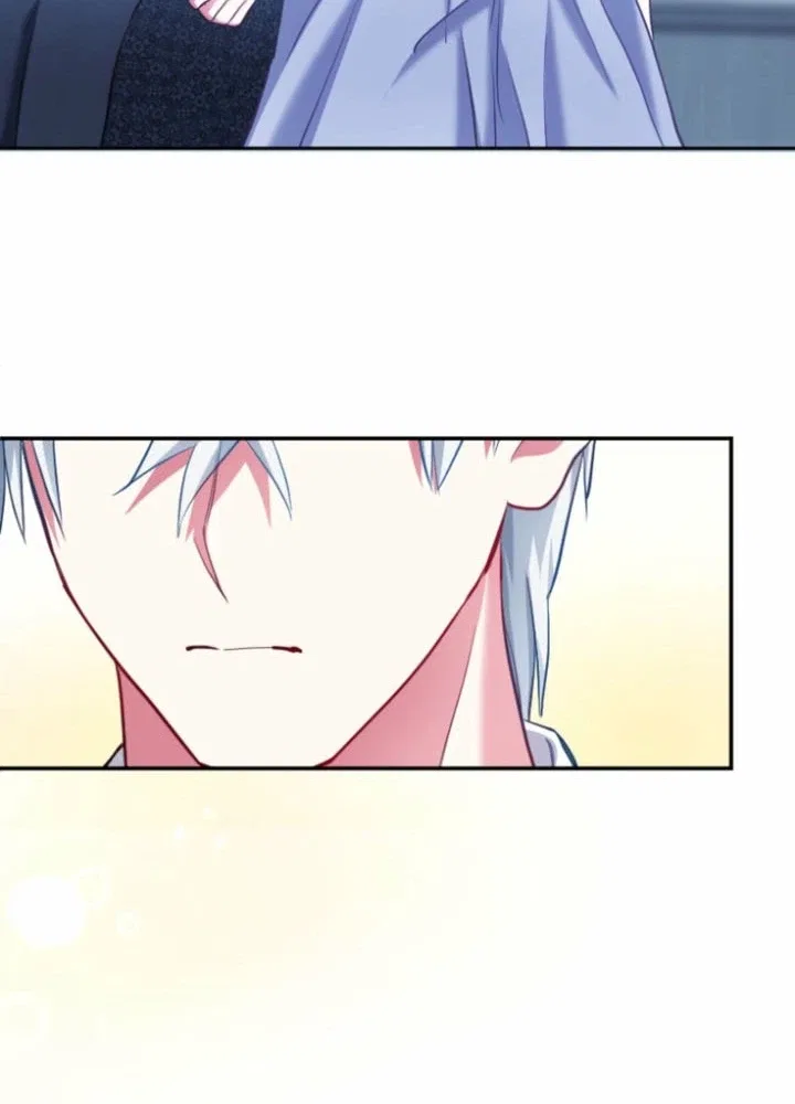 I’m Happy, So I Don’t Mind Being Reincarnated as a Villainess! Chapter 7 – Page 16