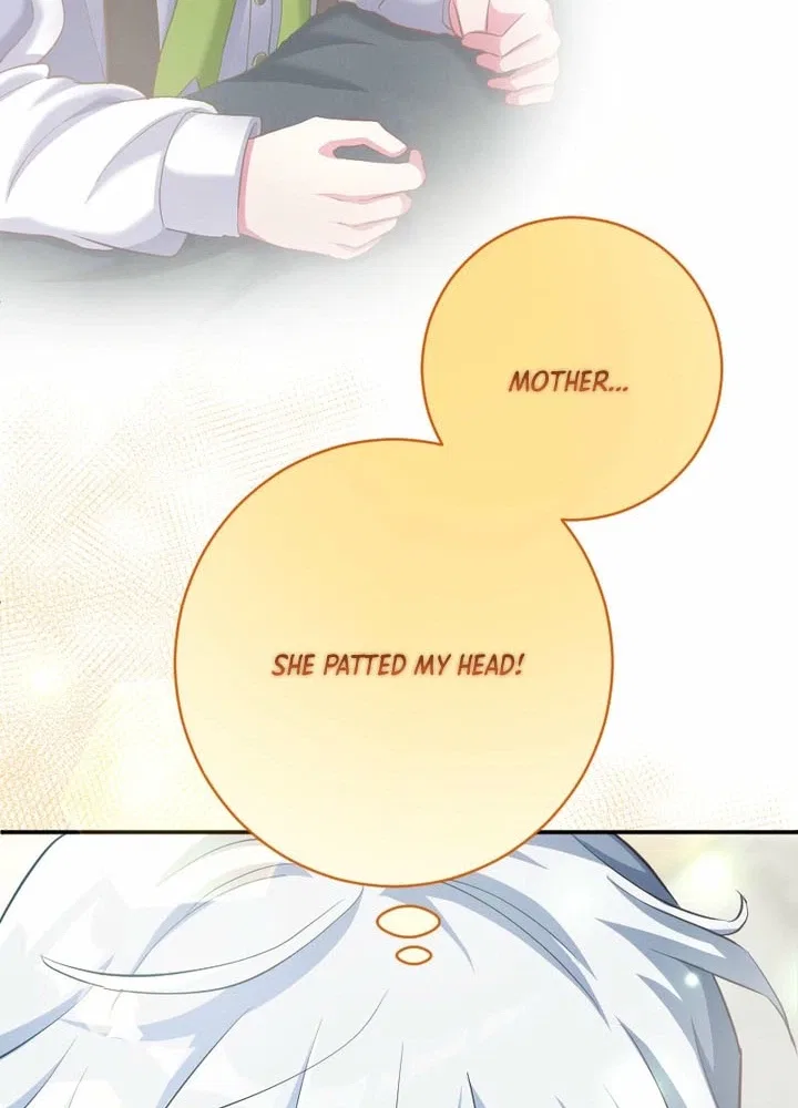 I’m Happy, So I Don’t Mind Being Reincarnated as a Villainess! Chapter 7 – Page 24