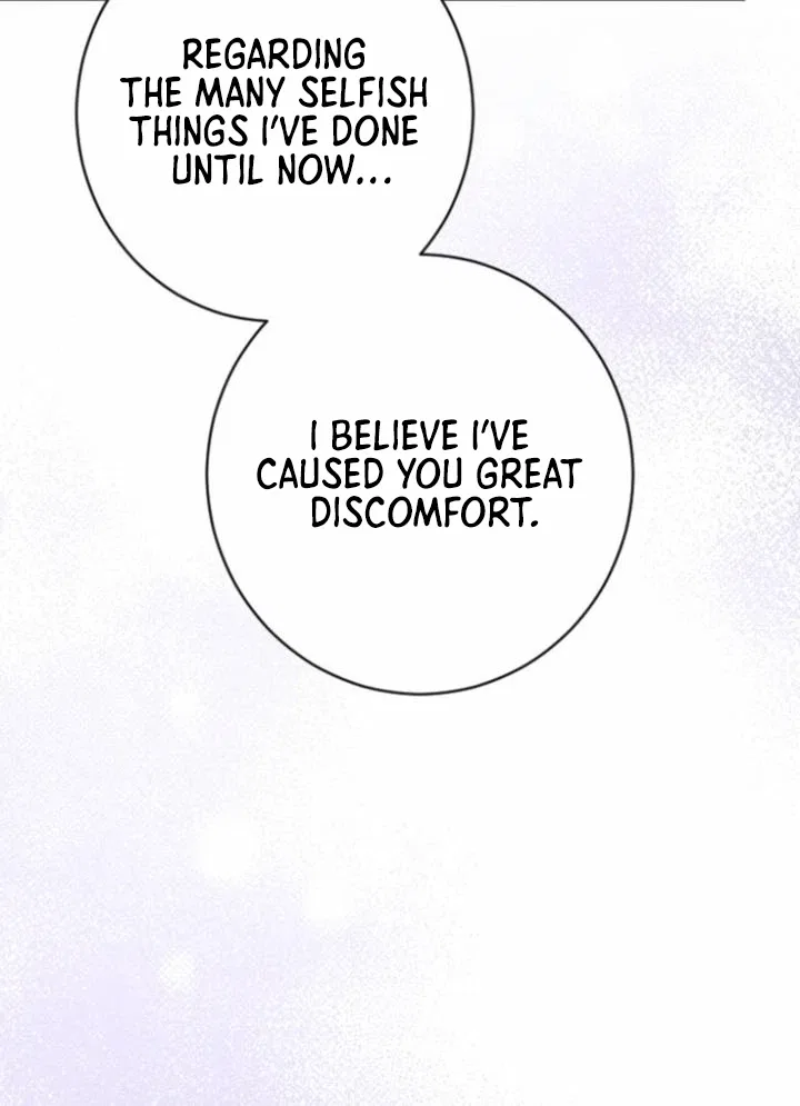 I’m Happy, So I Don’t Mind Being Reincarnated as a Villainess! Chapter 5 – Page 25