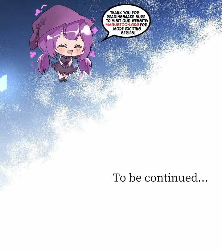 I’m Happy, So I Don’t Mind Being Reincarnated as a Villainess! Chapter 4 – Page 26