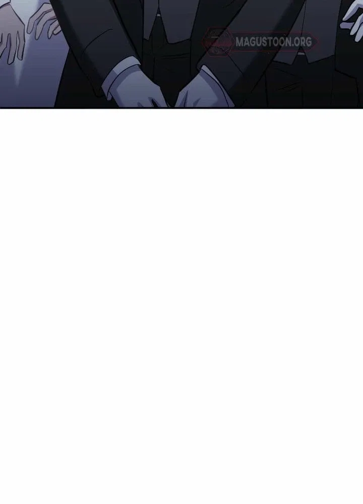I’m Happy, So I Don’t Mind Being Reincarnated as a Villainess! Chapter 3 – Page 8