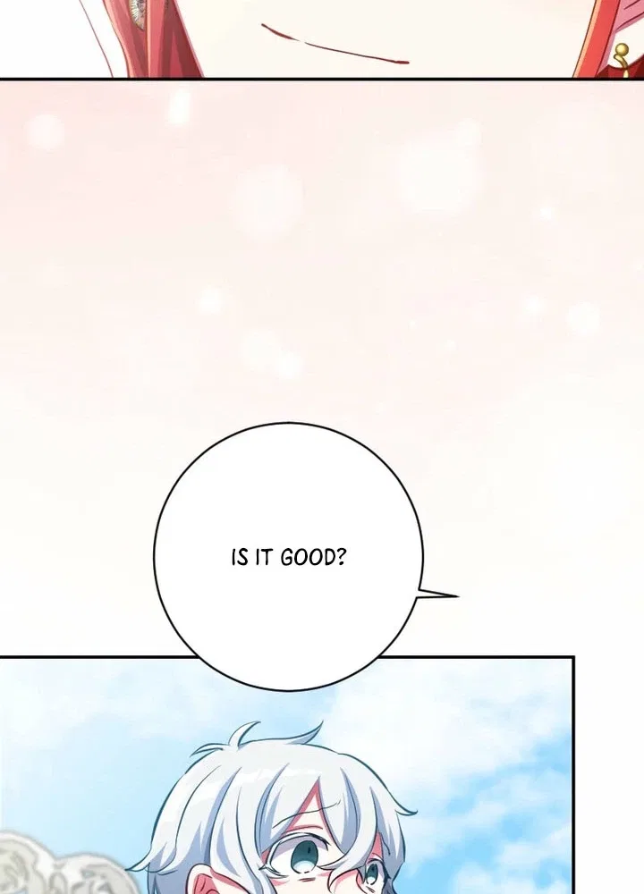 I’m Happy, So I Don’t Mind Being Reincarnated as a Villainess! Chapter 3 – Page 20
