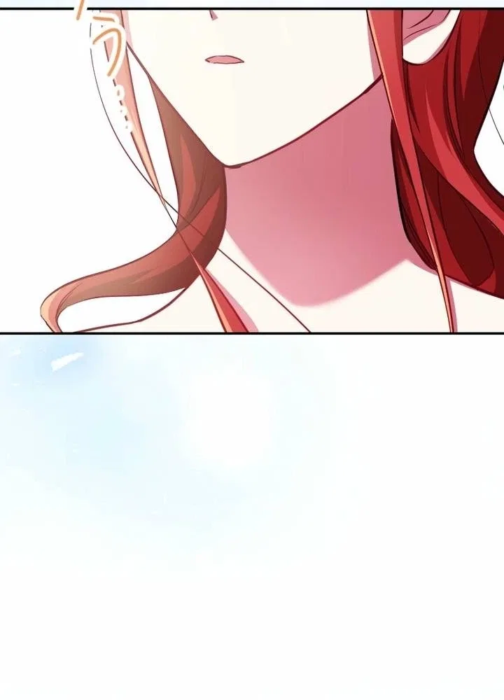 I’m Happy, So I Don’t Mind Being Reincarnated as a Villainess! Chapter 2 – Page 9