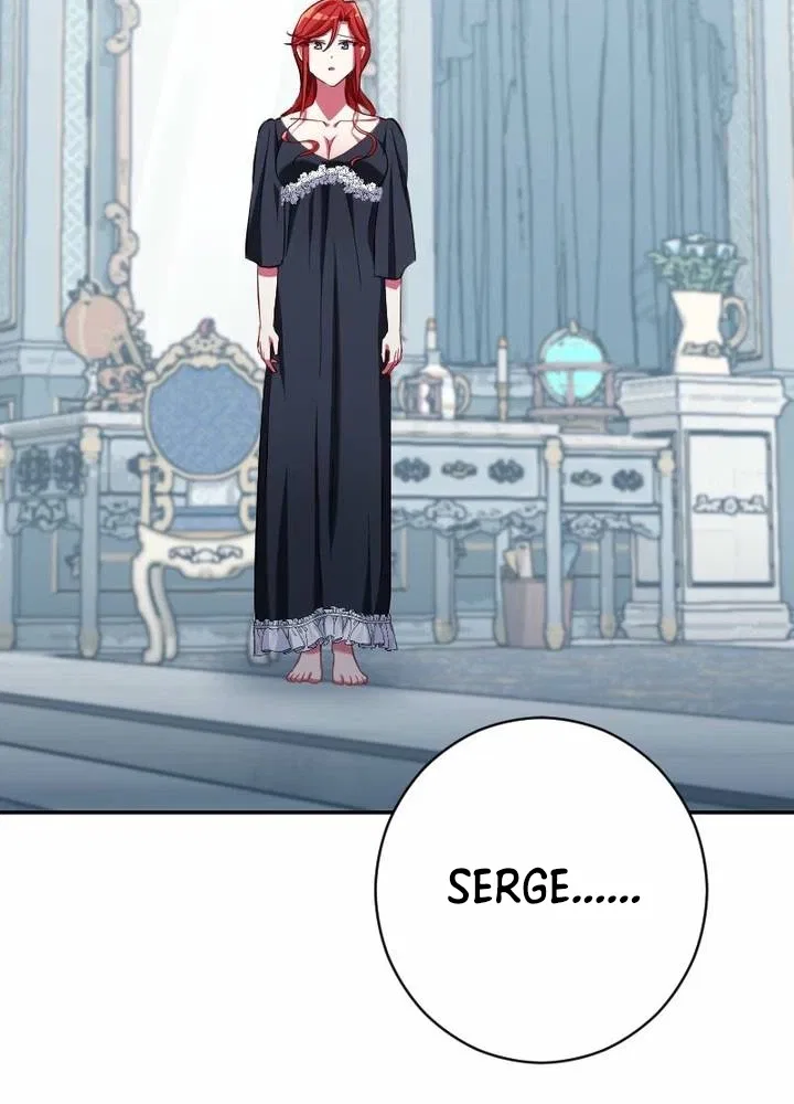 I’m Happy, So I Don’t Mind Being Reincarnated as a Villainess! Chapter 2 – Page 13