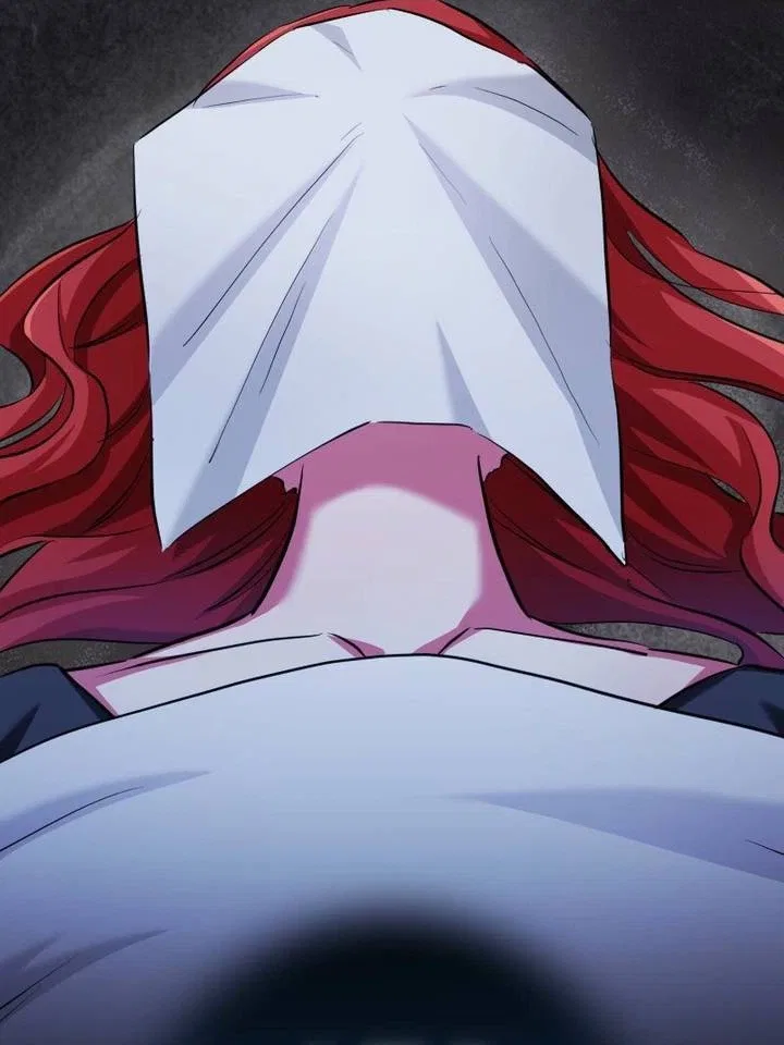 I’m Happy, So I Don’t Mind Being Reincarnated as a Villainess! Chapter 2 – Page 17