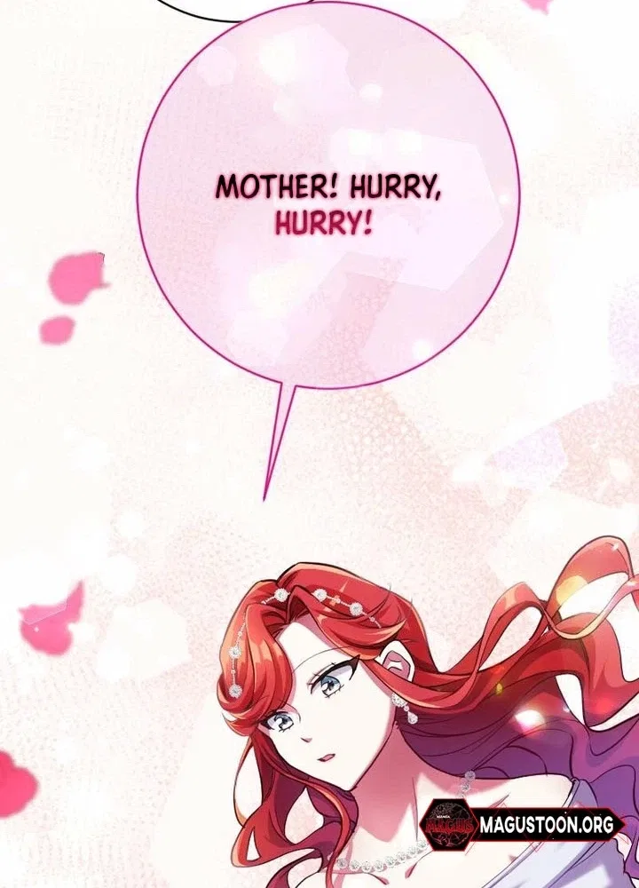 I’m Happy, So I Don’t Mind Being Reincarnated as a Villainess! Chapter 1 – Page 4