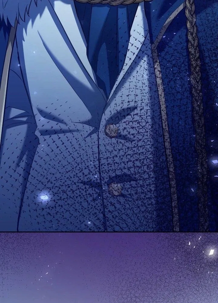 I’m Happy, So I Don’t Mind Being Reincarnated as a Villainess! Chapter 1 – Page 8