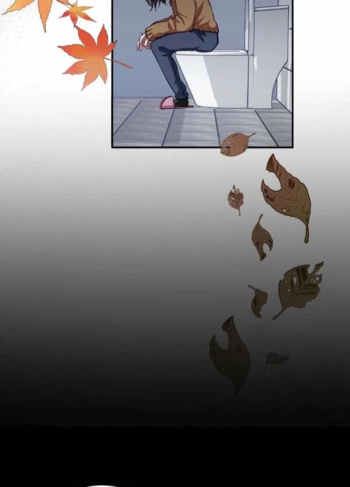 I’m Happy, So I Don’t Mind Being Reincarnated as a Villainess! Chapter 1 – Page 16