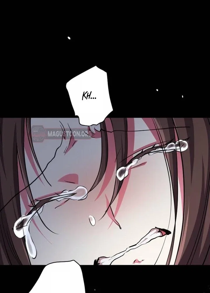 I’m Happy, So I Don’t Mind Being Reincarnated as a Villainess! Chapter 1 – Page 20