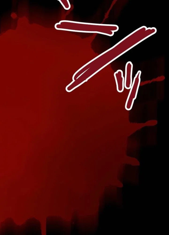 I’m Happy, So I Don’t Mind Being Reincarnated as a Villainess! Chapter 1 – Page 24