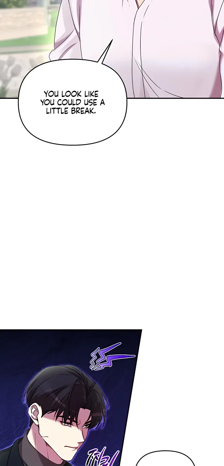 Our Temperature! Chapter 11 – Page 7