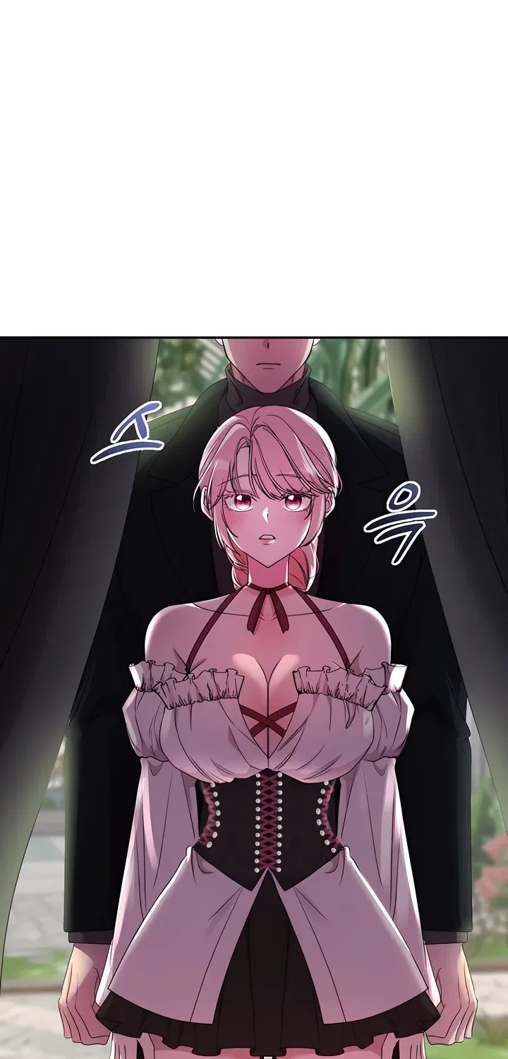 Our Temperature! Chapter 11 – Page 14