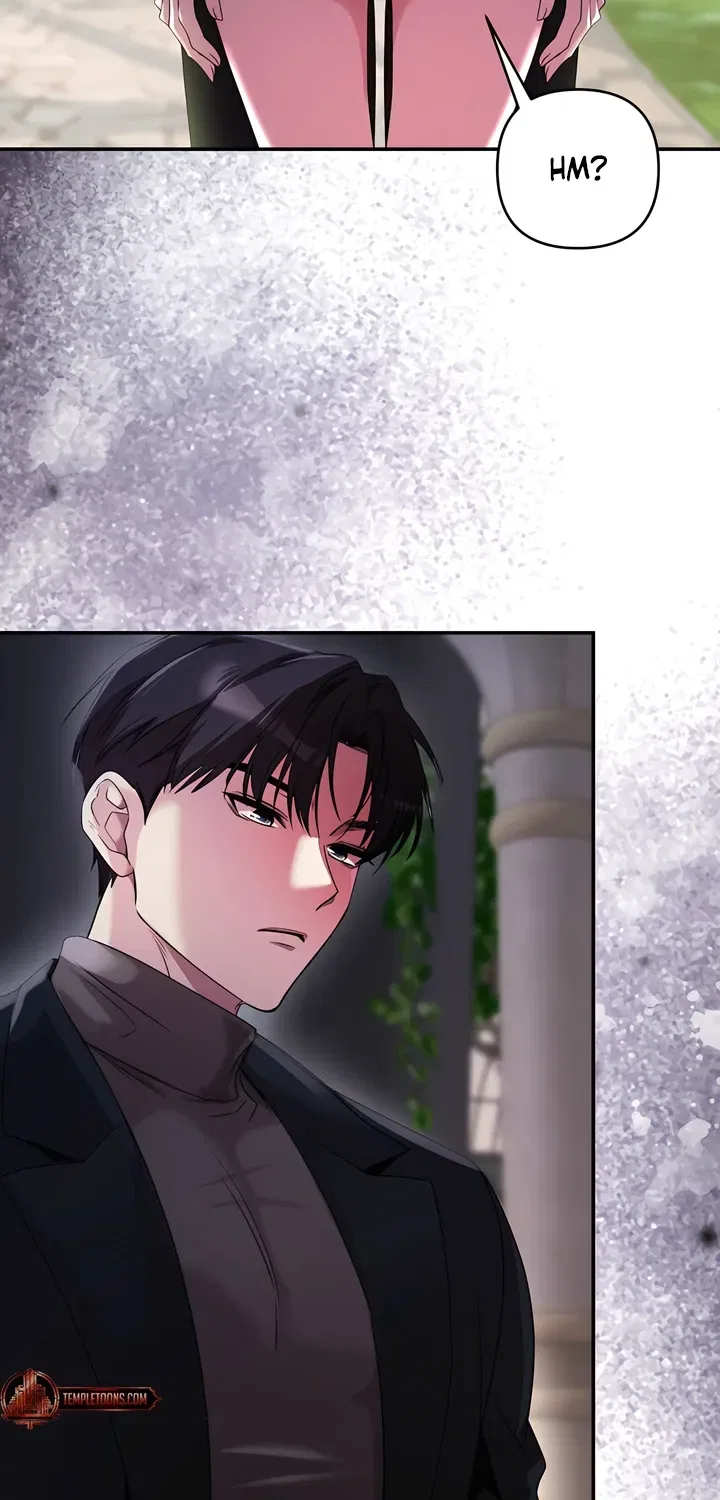 Our Temperature! Chapter 11 – Page 15