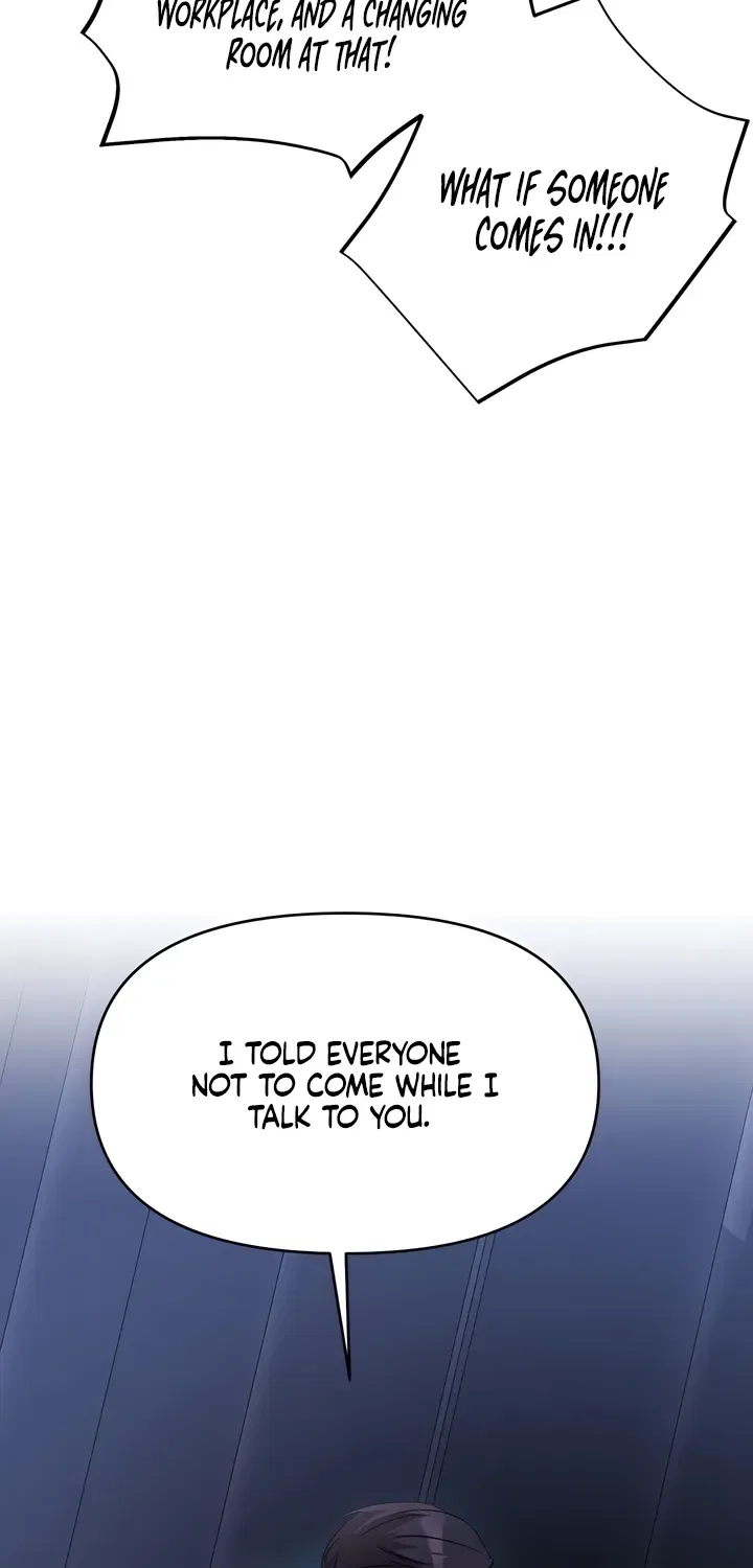 Our Temperature! Chapter 11 – Page 24