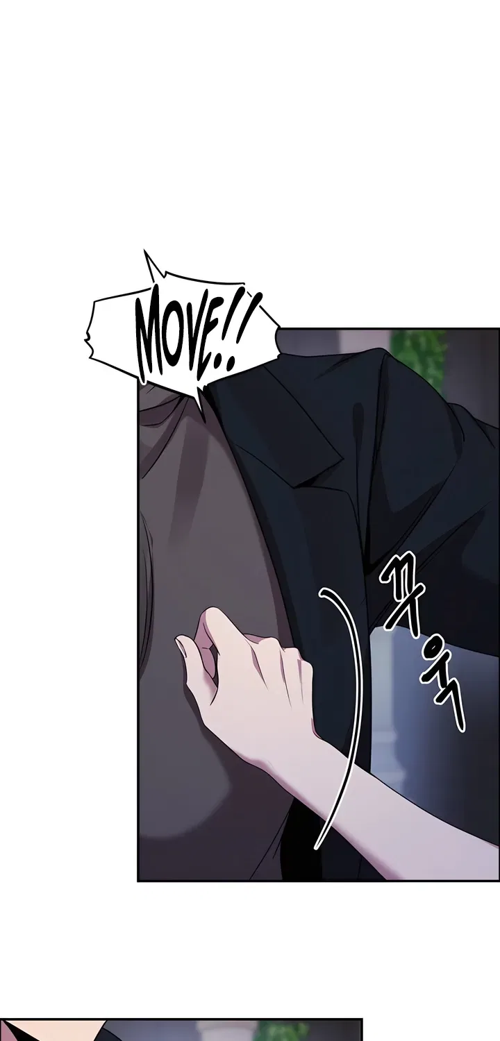 Our Temperature! Chapter 11 – Page 26