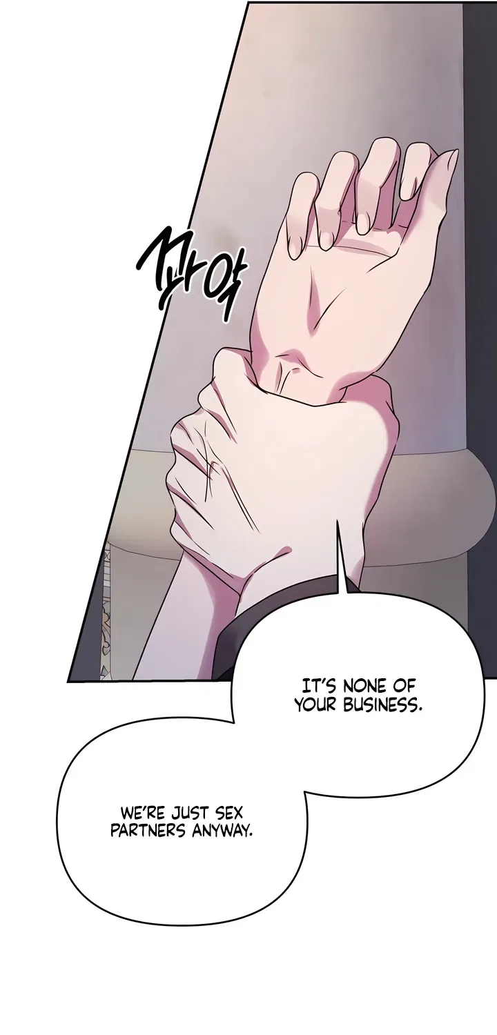 Our Temperature! Chapter 11 – Page 33