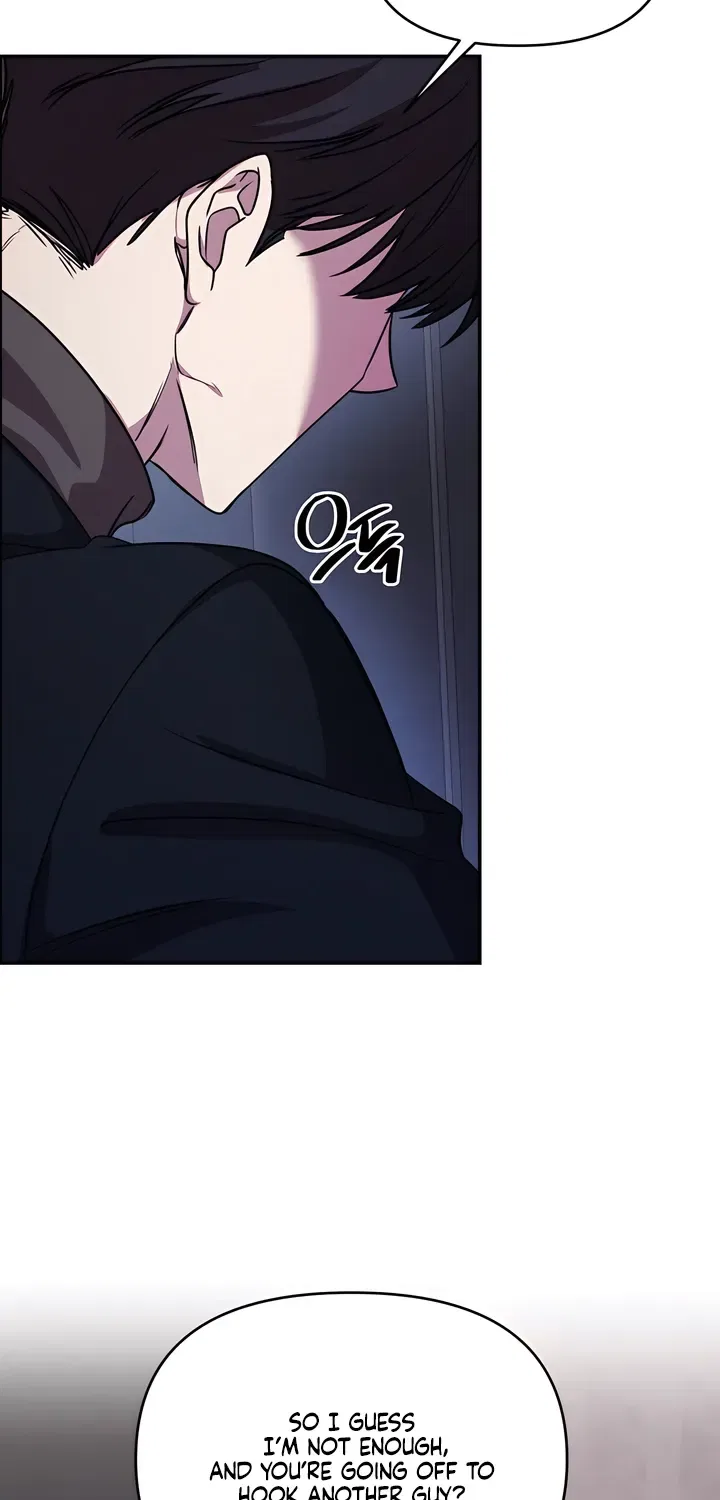 Our Temperature! Chapter 11 – Page 35