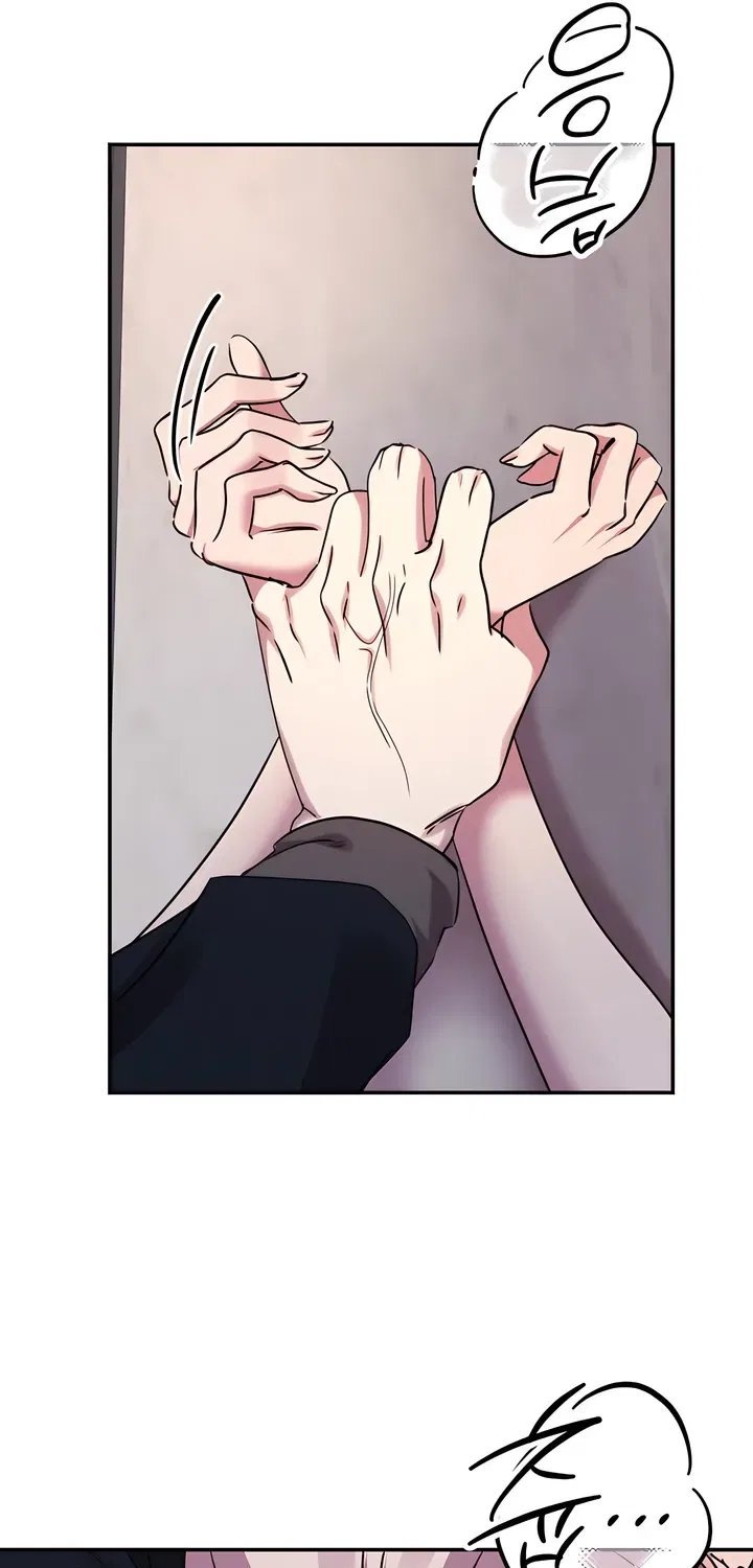 Our Temperature! Chapter 11 – Page 41