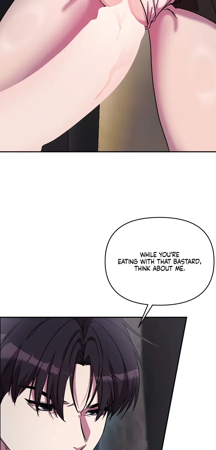 Our Temperature! Chapter 11 – Page 47