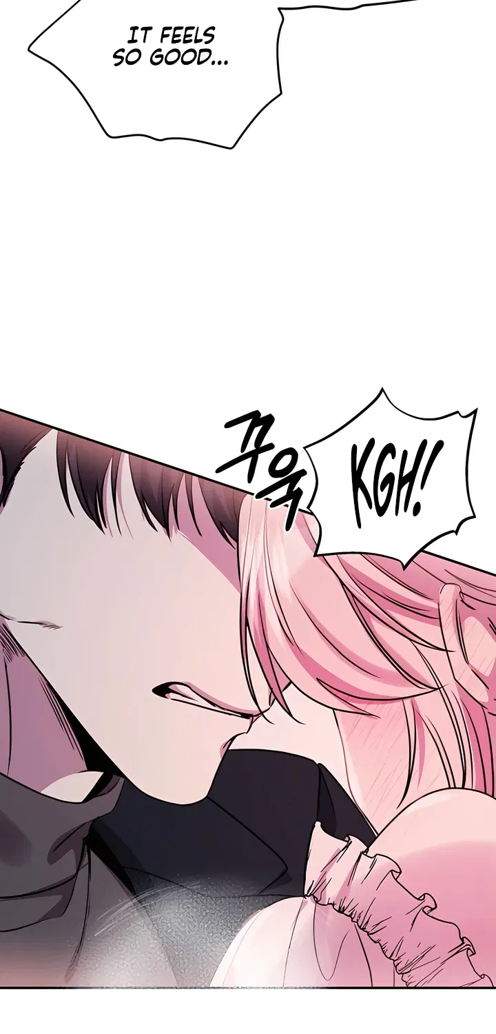 Our Temperature! Chapter 11 – Page 58