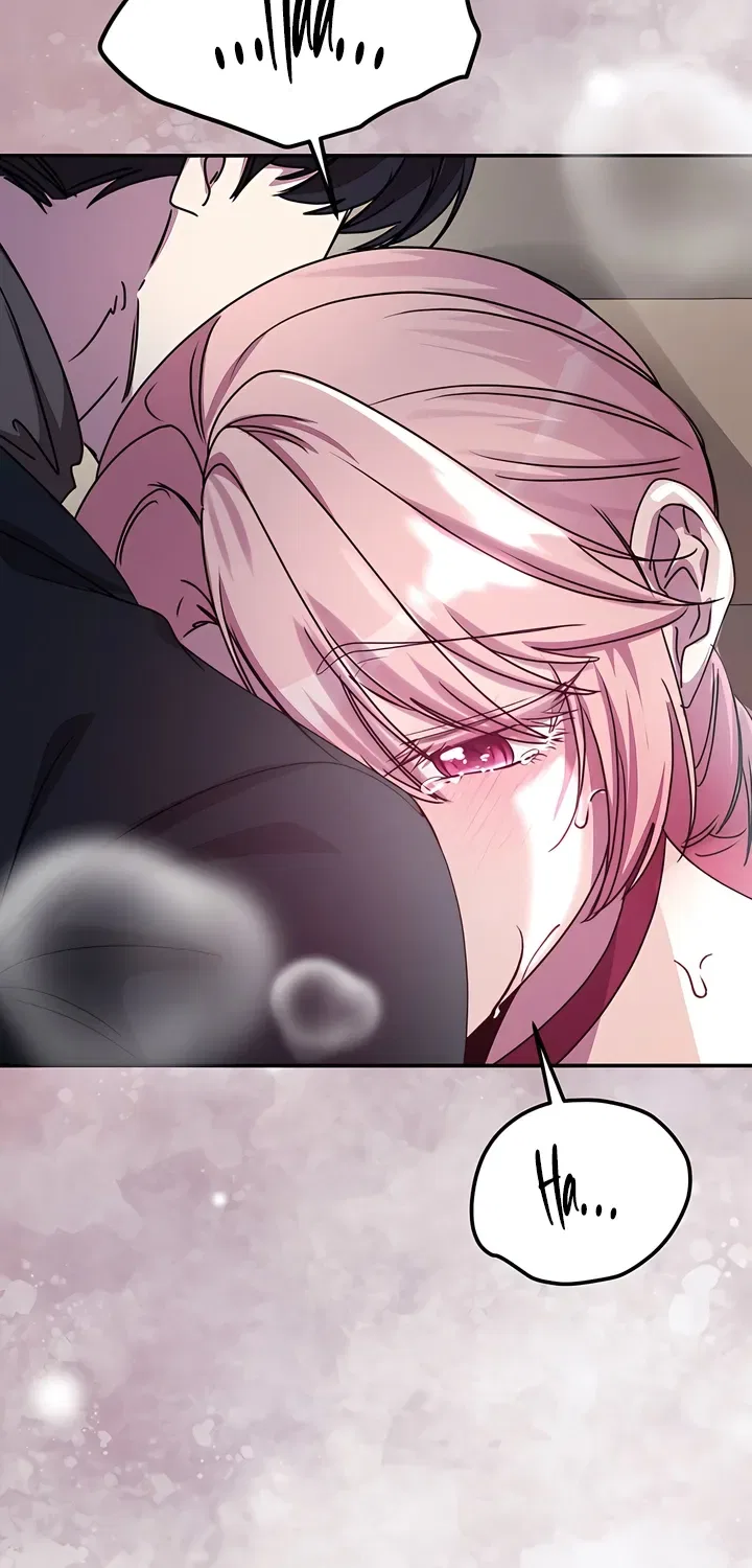 Our Temperature! Chapter 11 – Page 61