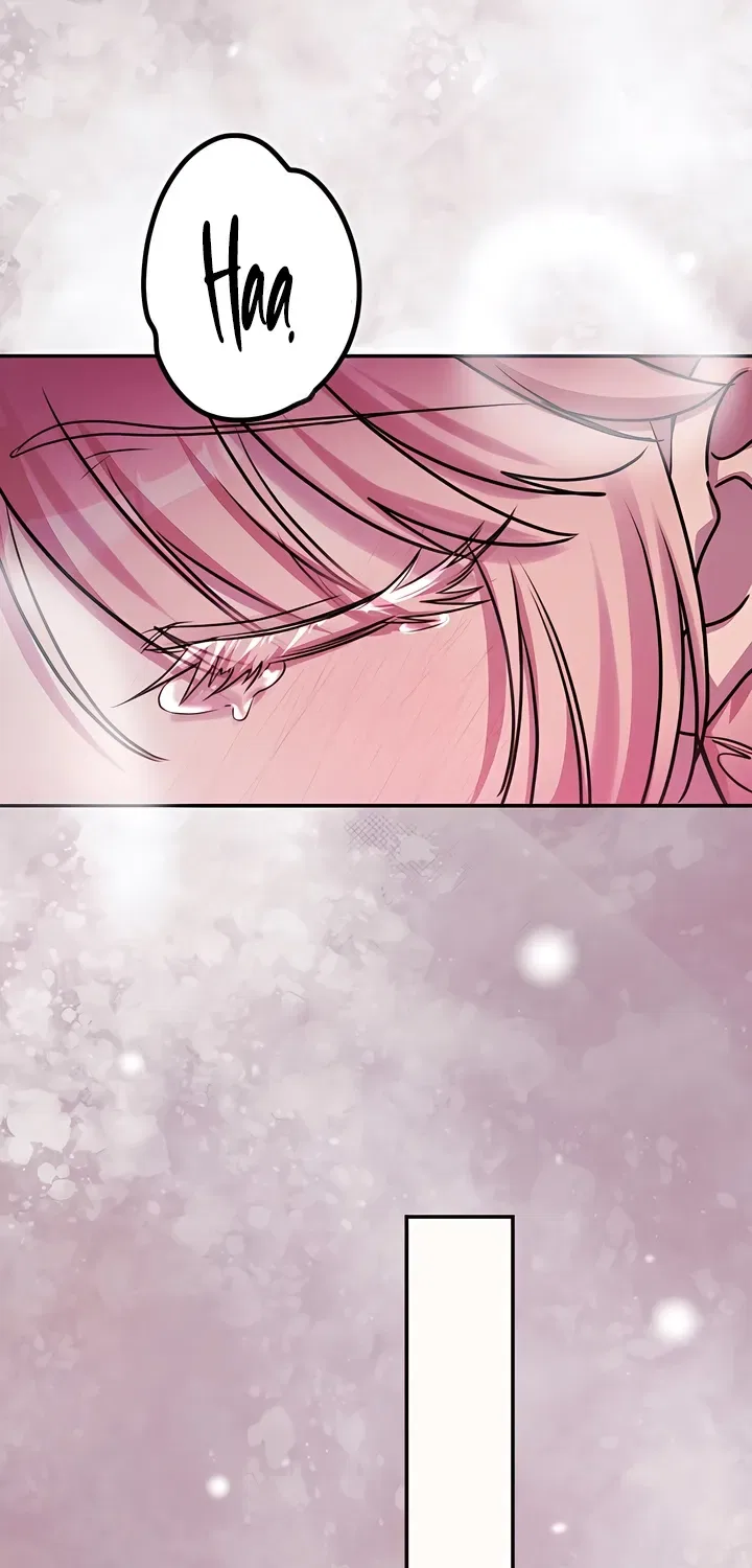 Our Temperature! Chapter 11 – Page 62