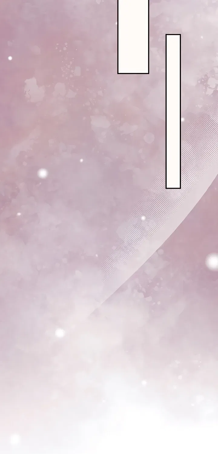 Our Temperature! Chapter 11 – Page 63