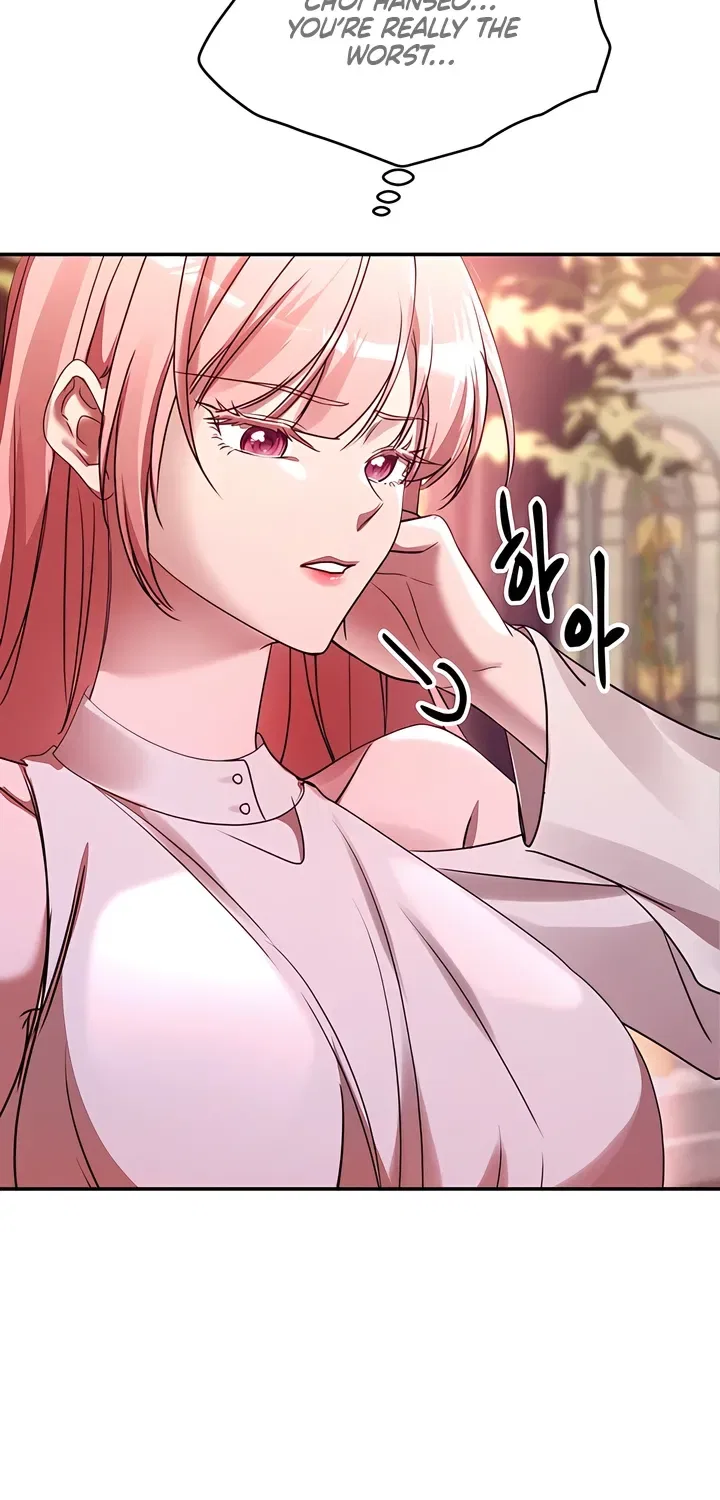 Our Temperature! Chapter 11 – Page 66