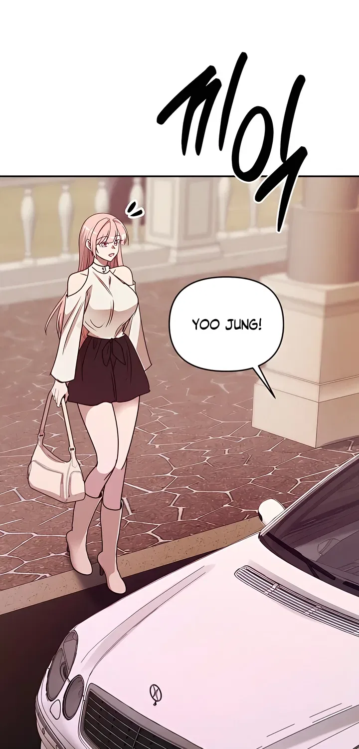 Our Temperature! Chapter 11 – Page 67
