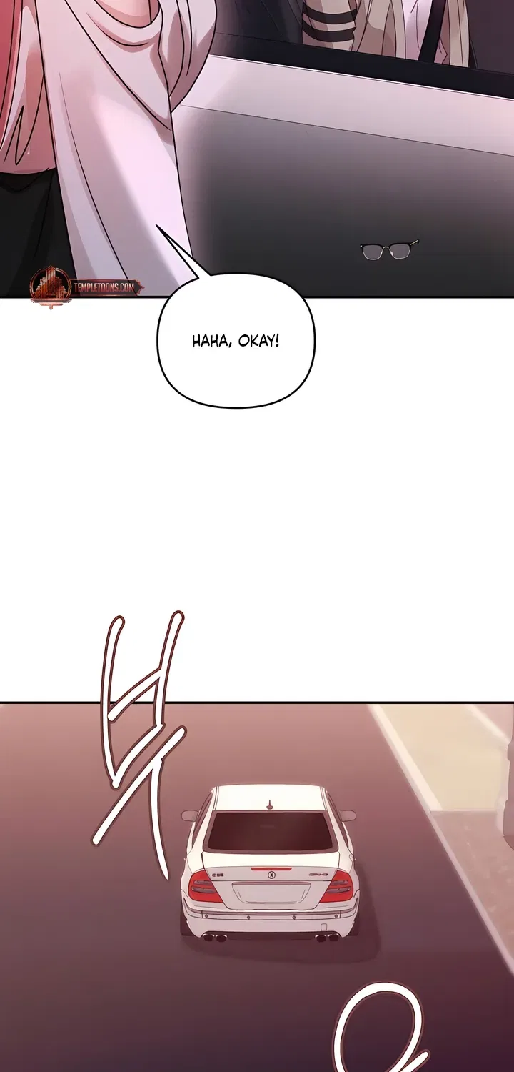 Our Temperature! Chapter 11 – Page 69