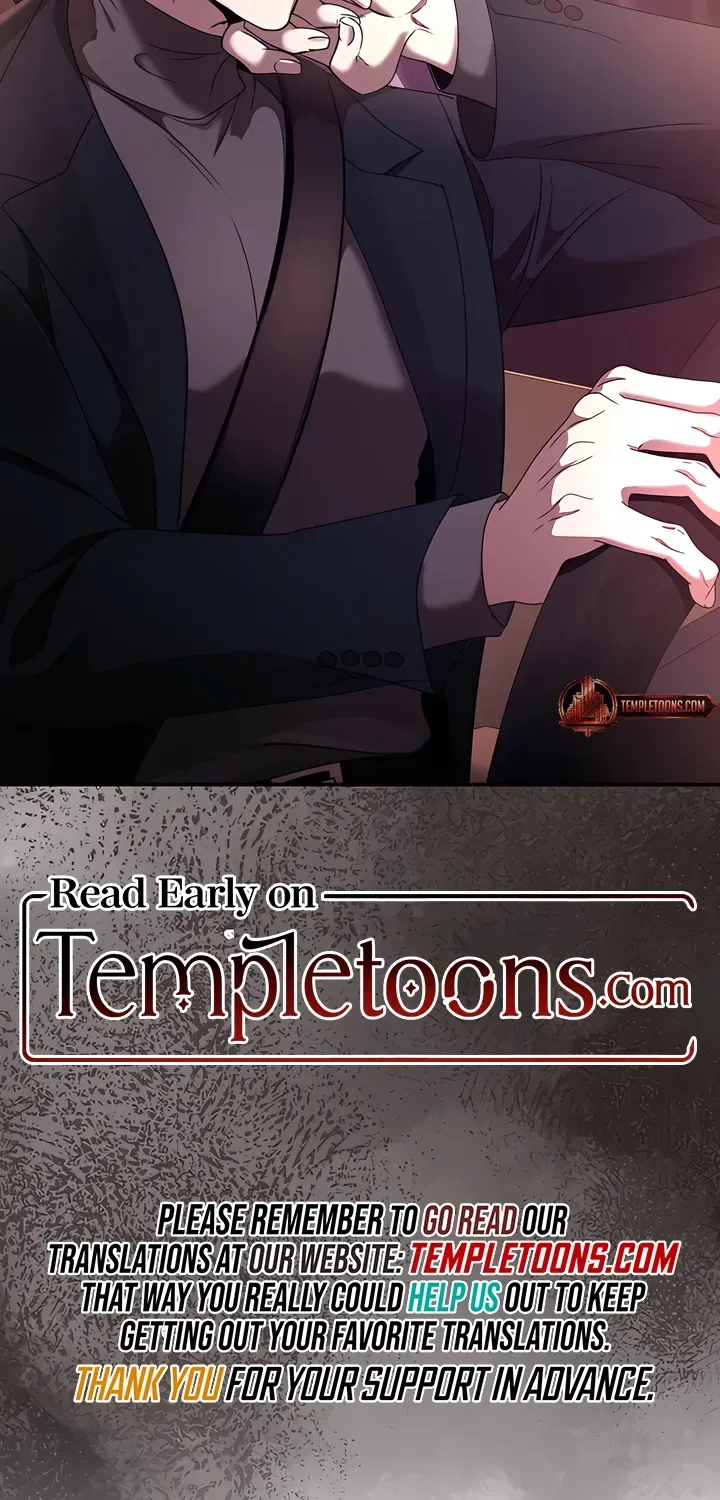 Our Temperature! Chapter 11 – Page 71