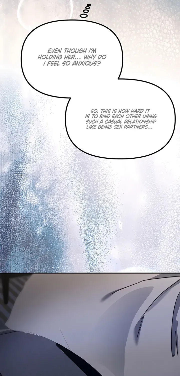 Our Temperature! Chapter 10 – Page 6