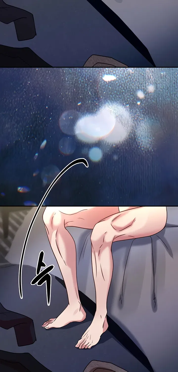 Our Temperature! Chapter 10 – Page 7