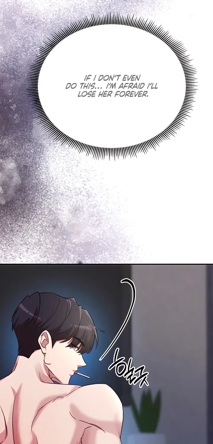 Our Temperature! Chapter 10 – Page 13