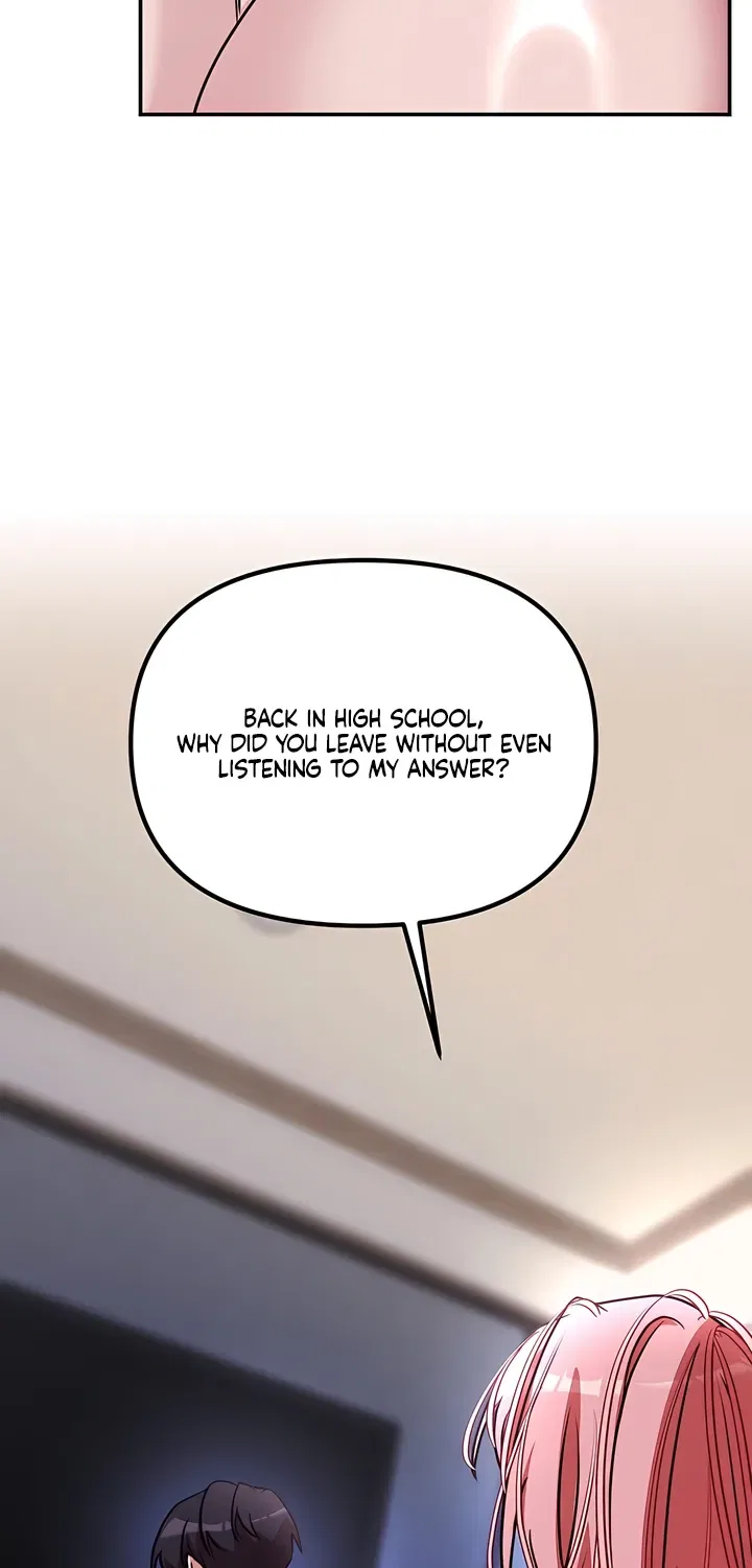 Our Temperature! Chapter 10 – Page 19