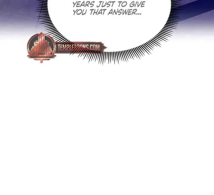Our Temperature! Chapter 10 – Page 21