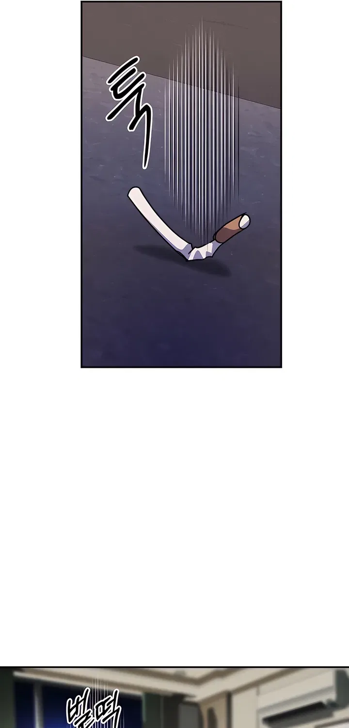 Our Temperature! Chapter 10 – Page 22