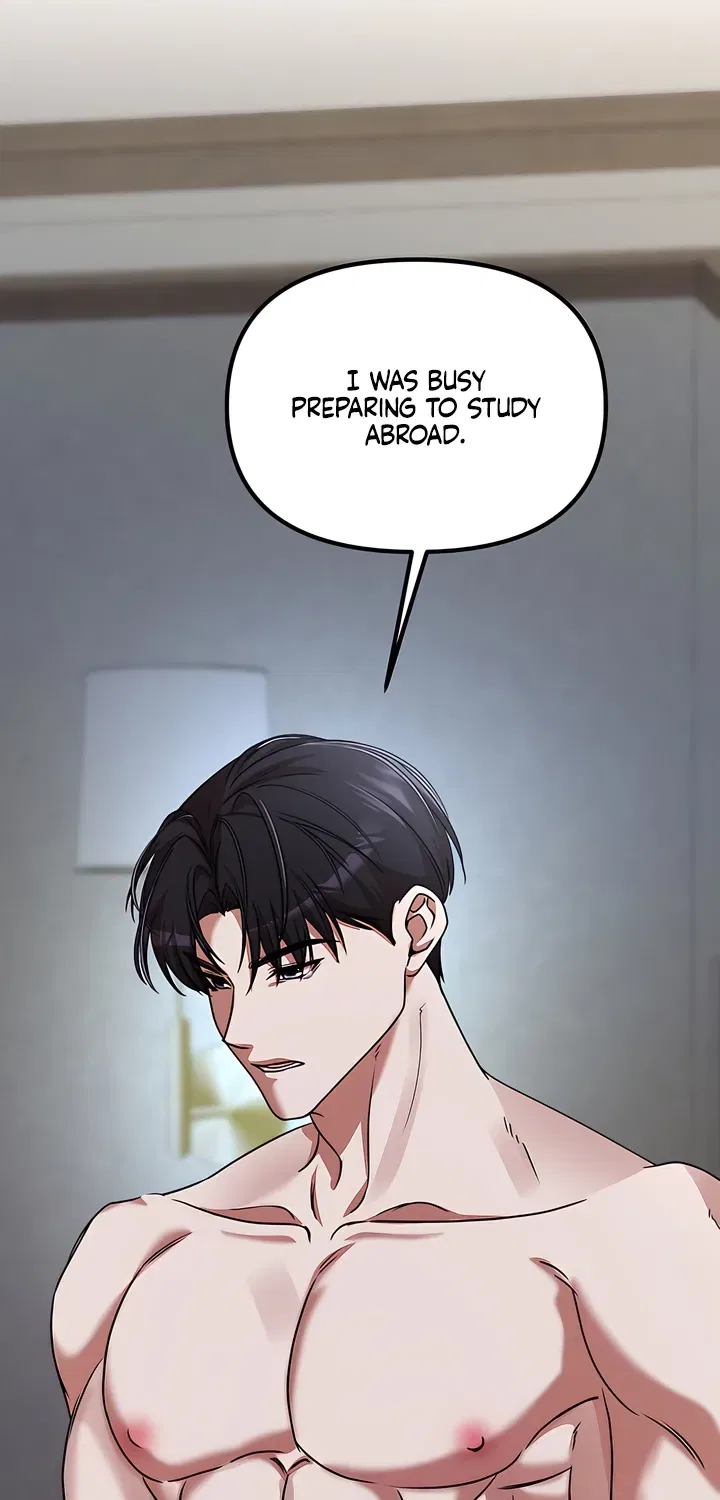Our Temperature! Chapter 10 – Page 26
