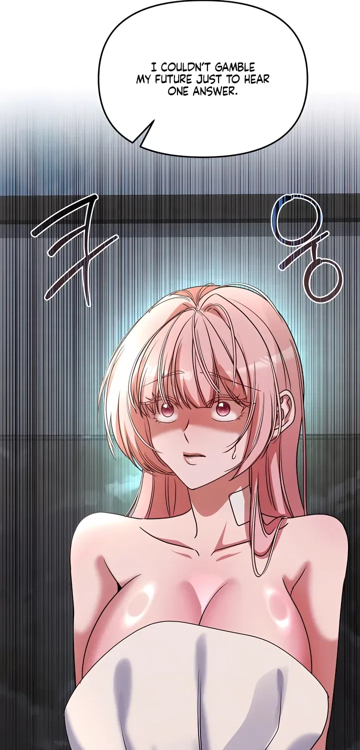 Our Temperature! Chapter 10 – Page 28